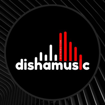Dishamusic